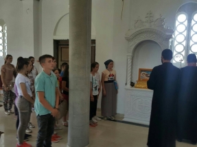 IMG-a07db69fb22b07a600f52e2637f46e95-V IMG-a07db69fb22b07a600f52e2637f46e95-V