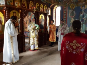 IMG-a261d111f23982f0a73cc850a6b20af0-V IMG-a261d111f23982f0a73cc850a6b20af0-V