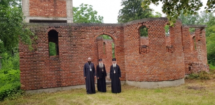 IMG-a35e1caf95e28a9bda5ce8e8a4fee17f-V IMG-a35e1caf95e28a9bda5ce8e8a4fee17f-V