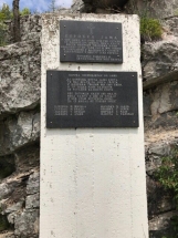 IMG-a5767e270b1a47b38685cce3c970b7e3-V