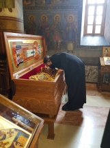 IMG-a72b2e555700b5f5668b6911c6f558b0-V