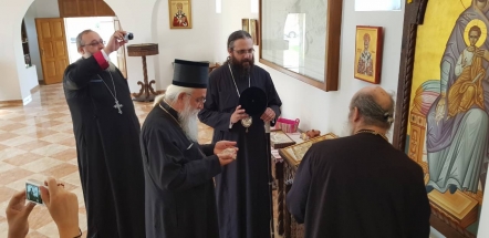 IMG-a8c9705a5d06214633c6f34e84020cc4-V IMG-a8c9705a5d06214633c6f34e84020cc4-V