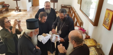 IMG-aee8ee0bc3f36372982cbcb7e78e9e58-V IMG-aee8ee0bc3f36372982cbcb7e78e9e58-V