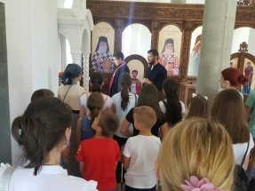 IMG-bdb241f570e2f345d0cc5a28c34e9709-V IMG-bdb241f570e2f345d0cc5a28c34e9709-V