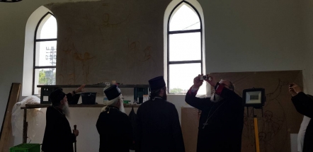 IMG-be3e91010ead84f9cdf9a7bd3de6d2ac-V IMG-be3e91010ead84f9cdf9a7bd3de6d2ac-V