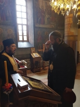 IMG-c00c77391035fa0fc4b0dc44d727a10d-V