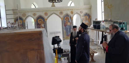 IMG-c03603d24f2a4a8be0dad3365a123a4c-V IMG-c03603d24f2a4a8be0dad3365a123a4c-V