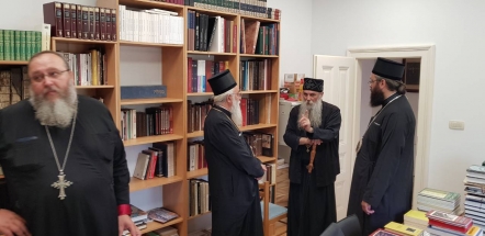 IMG-c07ee64539121e4ff7d9985b8b8f31b4-V IMG-c07ee64539121e4ff7d9985b8b8f31b4-V