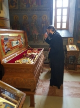 IMG-c59a1459c35bb5bd8afe2572a8b2ea44-V