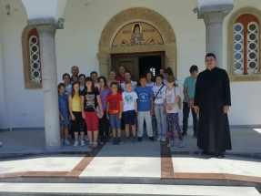 IMG-d48bbc0ae3c7efa4df01003c55fcca9d-V IMG-d48bbc0ae3c7efa4df01003c55fcca9d-V