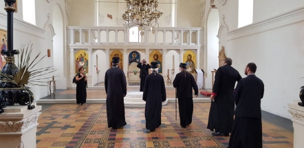 IMG-d4e493b4273ef73129ca3a99923a1211-V IMG-d4e493b4273ef73129ca3a99923a1211-V