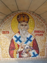 IMG-d7150f35266272f184f92f9f5a9d50eb-V