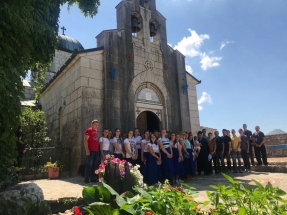 IMG-d7f98aaba0945c4e7e295146ab02e046-V