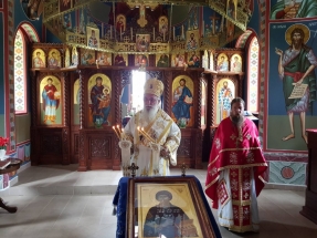 IMG-e0e1f91b0cbe0a130c7d23e125adf003-V IMG-e0e1f91b0cbe0a130c7d23e125adf003-V