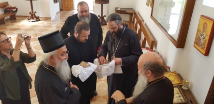 IMG-e361e7c62c3041282e220bdbe24eeff7-V IMG-e361e7c62c3041282e220bdbe24eeff7-V