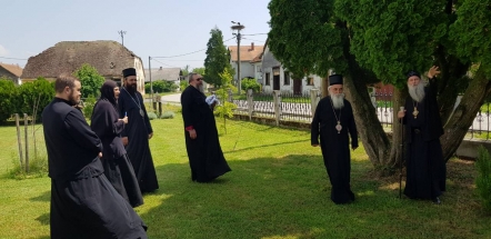 IMG-e938368234eb2aa3fd1aff4bb0b7926b-V IMG-e938368234eb2aa3fd1aff4bb0b7926b-V