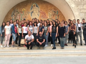 IMG-eac24db3288febb3c9075a3e9d719296-V