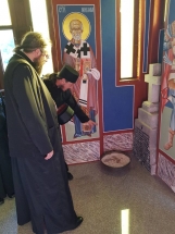 IMG-edc2412c49aa8ad71097c009d714afd7-V