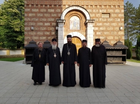 IMG-f400331df1df18c384e5438370635d7c-V