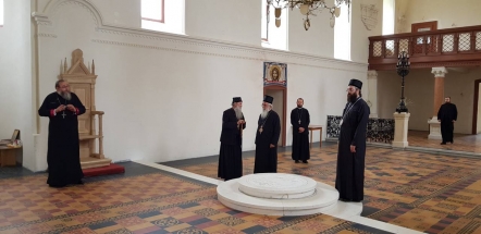 IMG-f865e4e19b64e6f0c73f461d96db3b9e-V IMG-f865e4e19b64e6f0c73f461d96db3b9e-V