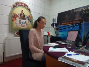 IMG_20180604_100229 IMG_20180604_100229