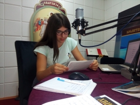 IMG_20180604_100517 IMG_20180604_100517