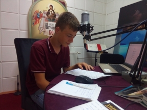 IMG_20180604_100812 IMG_20180604_100812