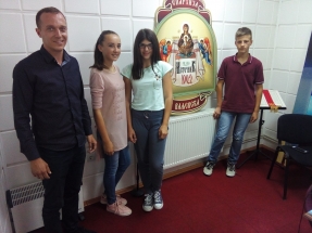 IMG_20180604_111646 IMG_20180604_111646