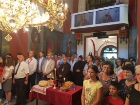 03_slika.jpg 03_slika.jpg