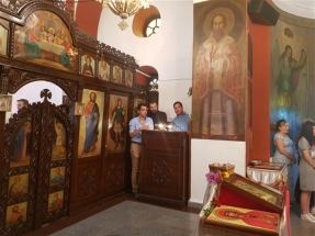 05_slika.jpg 05_slika.jpg