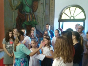 15_slika.jpg 15_slika.jpg