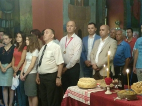 17_slika.jpg 17_slika.jpg