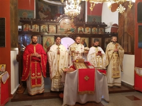 19_slika.jpg 19_slika.jpg