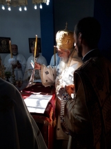 20180726_084551 20180726_084551