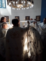 20180726_091451 20180726_091451