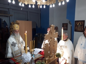 20180726_092537 20180726_092537