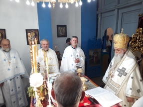 20180726_092547 20180726_092547