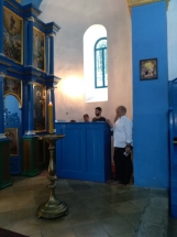 20180726_092548 20180726_092548