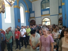 20180726_092550 20180726_092550