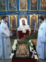 20180726_092551 20180726_092551