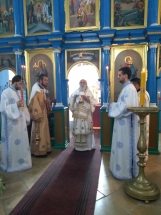 20180726_092552 20180726_092552