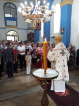 20180726_093635 20180726_093635