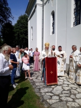 20180726_101741 20180726_101741