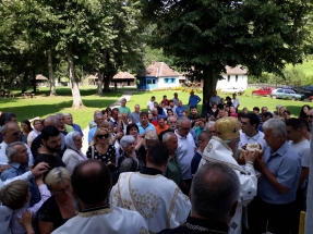 20180726_102342 20180726_102342