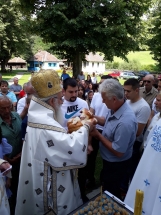 20180726_102401 20180726_102401