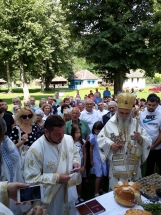 20180726_102515 20180726_102515