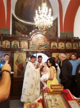 21_slika.jpg 21_slika.jpg