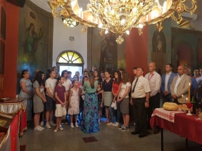 24_slika.jpg 24_slika.jpg