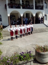 34_slika.jpg 34_slika.jpg