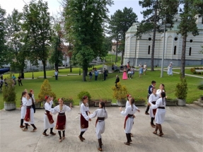 36_slika.jpg 36_slika.jpg